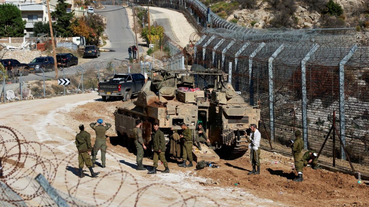 mff9VLPtou_1733740124-ren1i7d44wkxc2ekc1y5sf0lyer4tv0pygqcl6qiw0