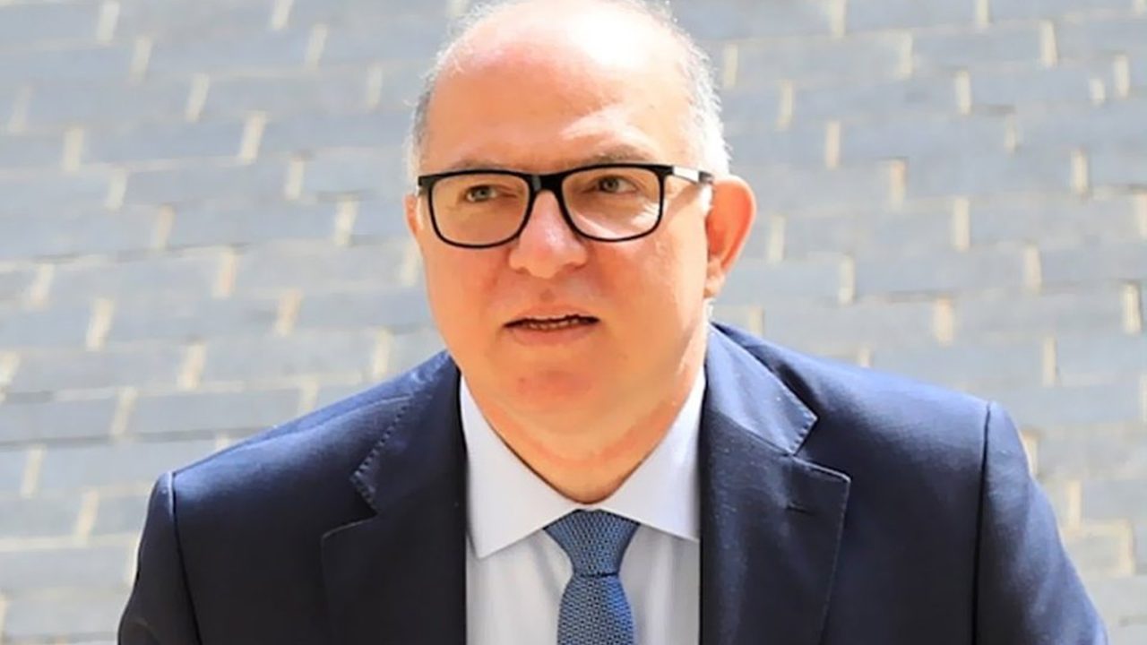 mh-r7l1q7ttwlgy4uw3wf7tlbwtwzamfq62slks3d95b4