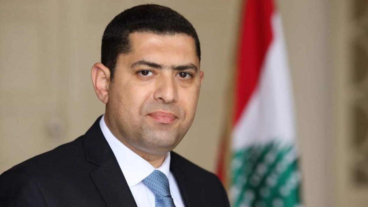 mhamad mhamad
