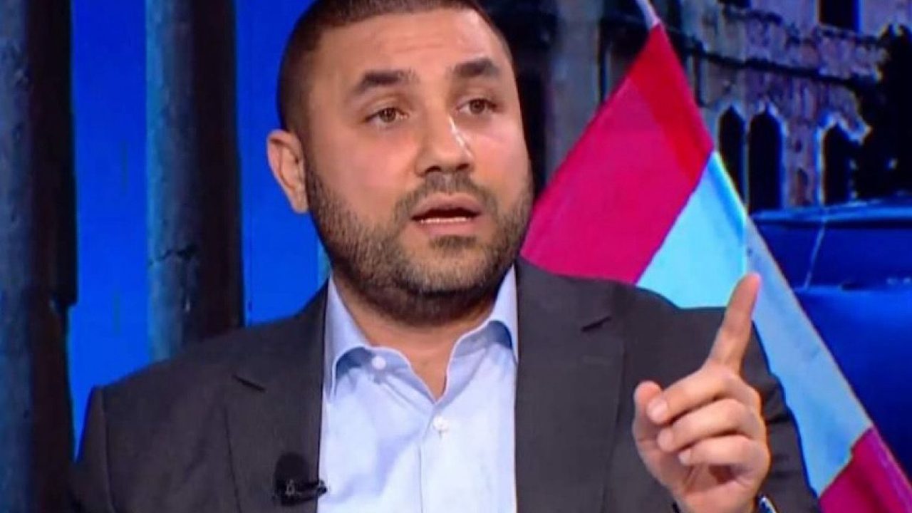 mhamad barakat