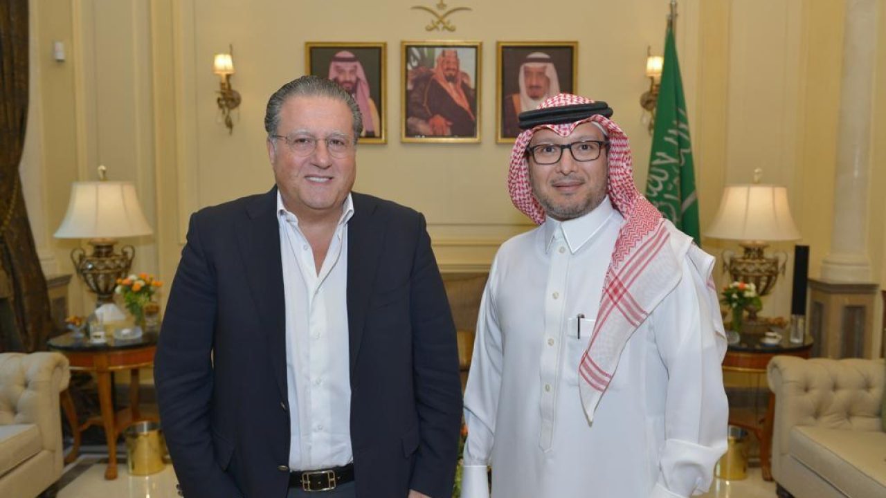 mhamad chker