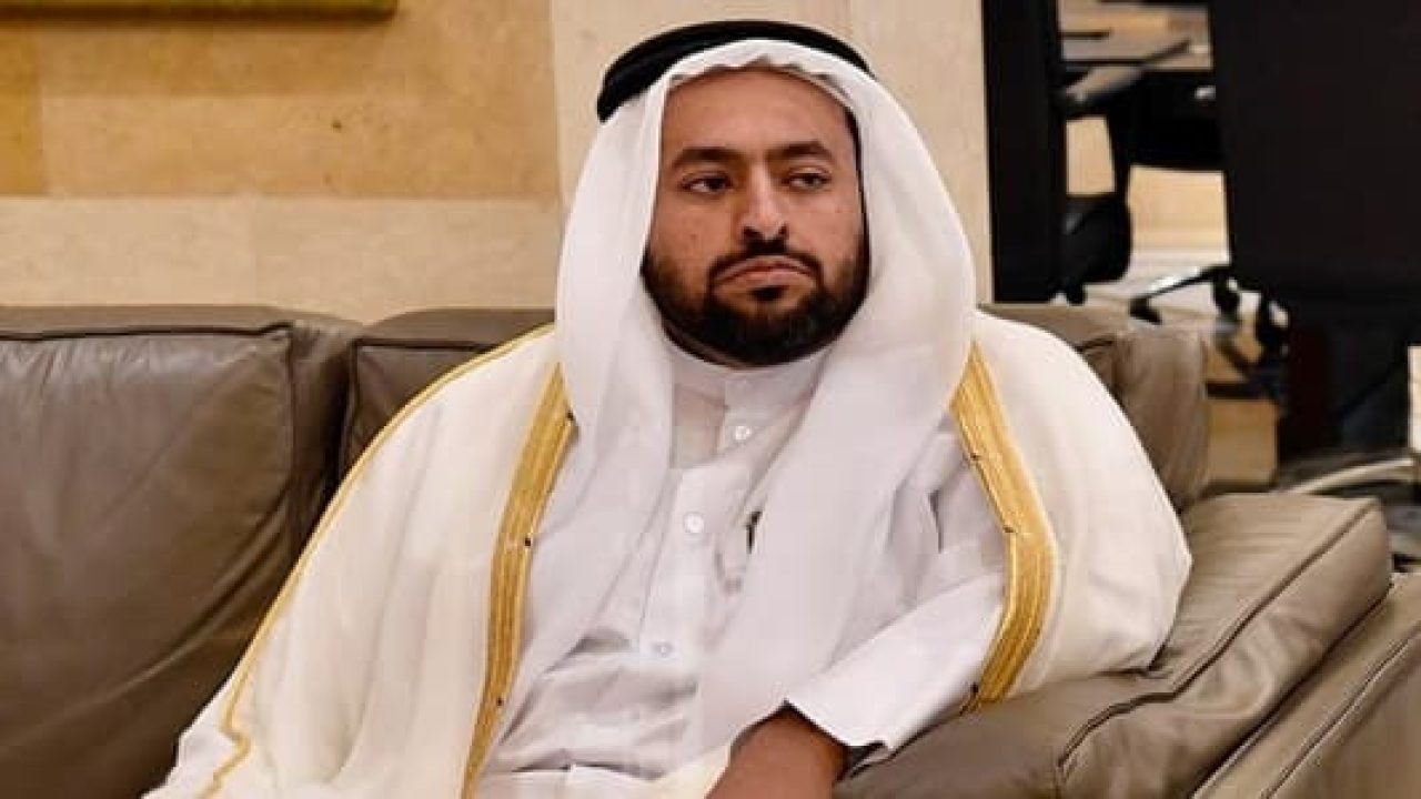 mhamad khalife mhamad khalife