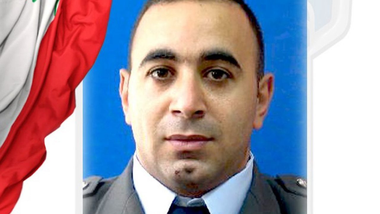 mhamma jaber