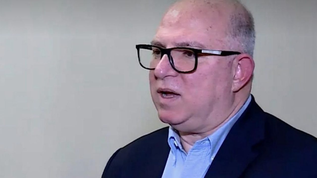 mhammad-haydar-r6nlgo3yd7qczuc7642o8y45lxew4il7wglb0zzoyo