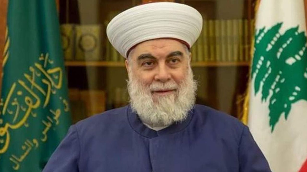 mhammad imam