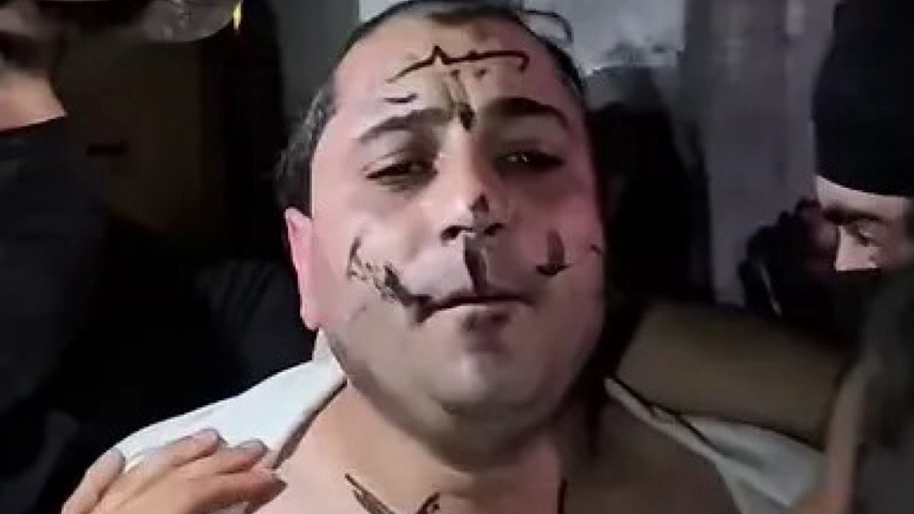 mhammad khairy