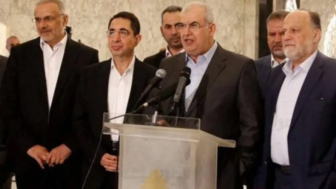 mhammad-raad