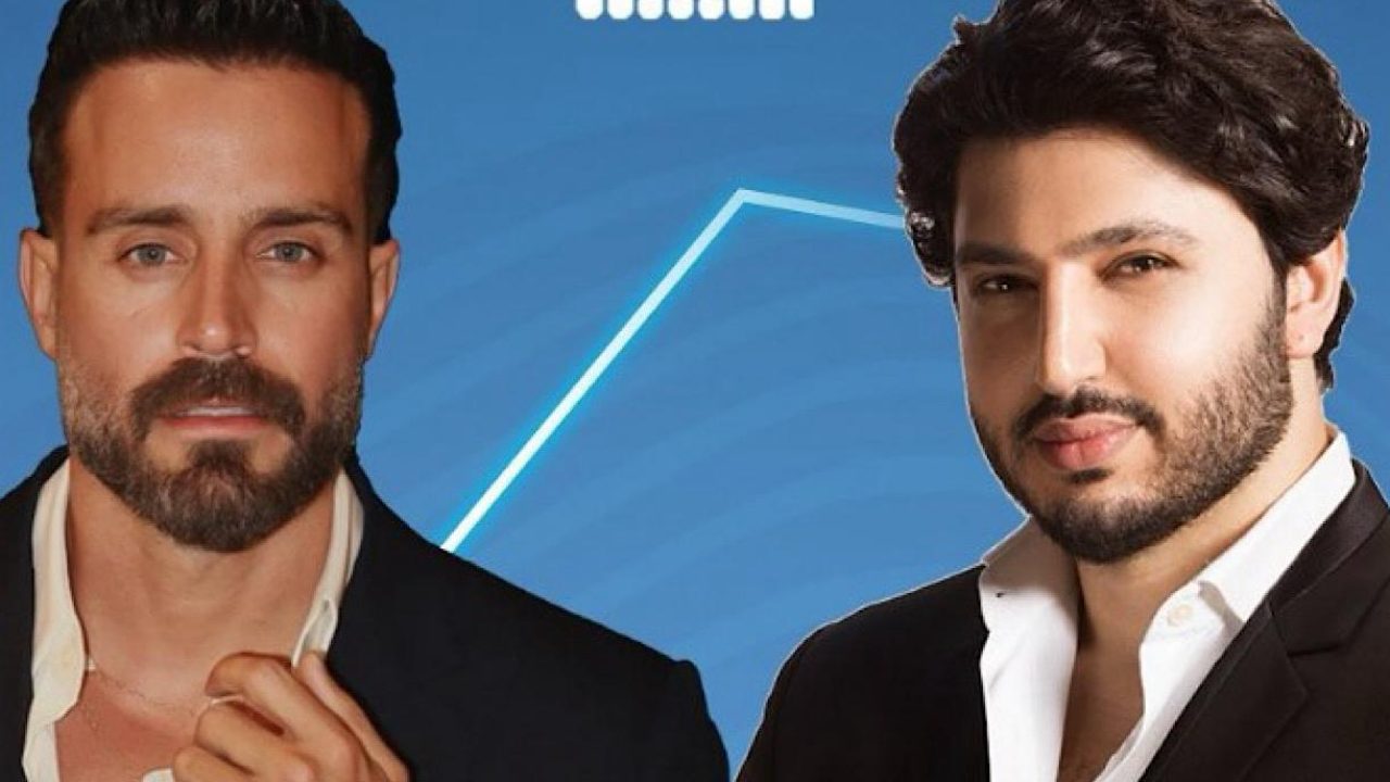 mhammad ramadan