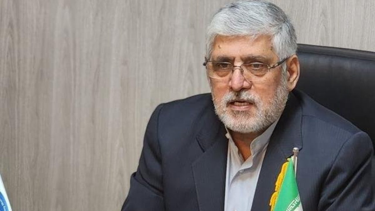 mhmd-rda-ryof-shybany