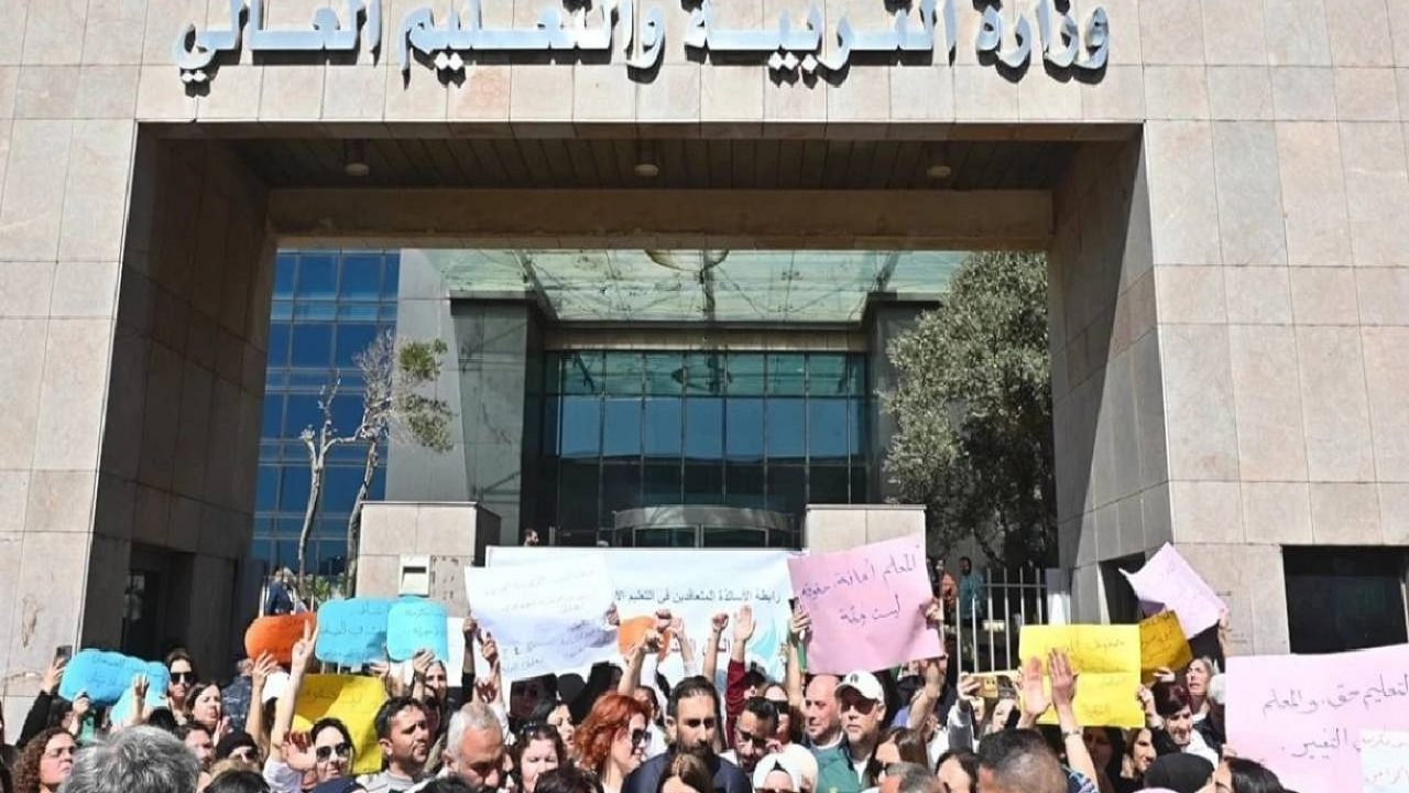 mi9e3deen libnaniyyi