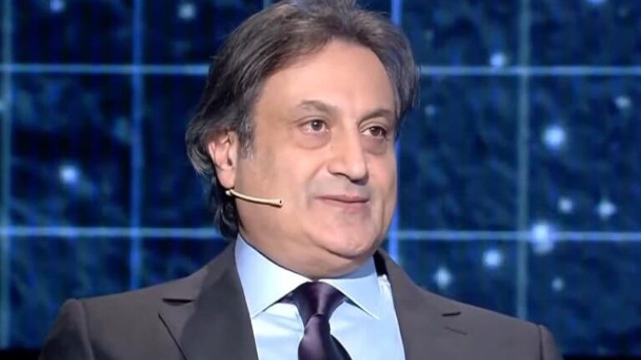 michel