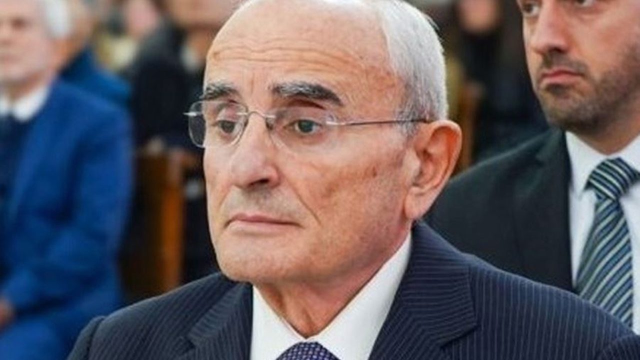 michel