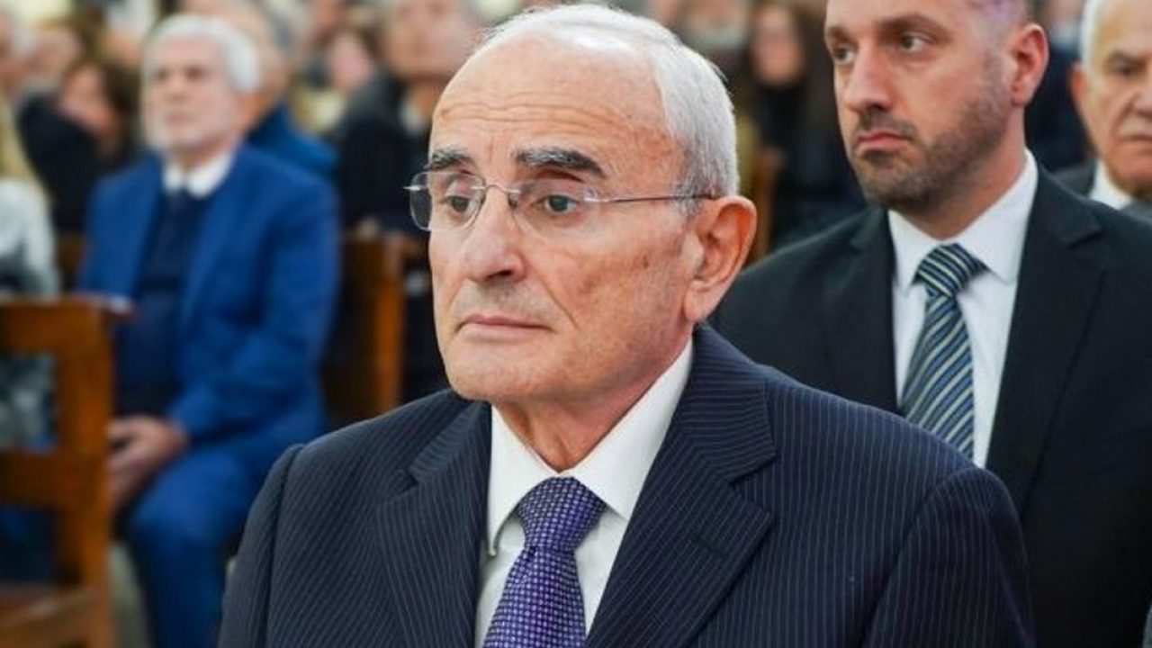 michel