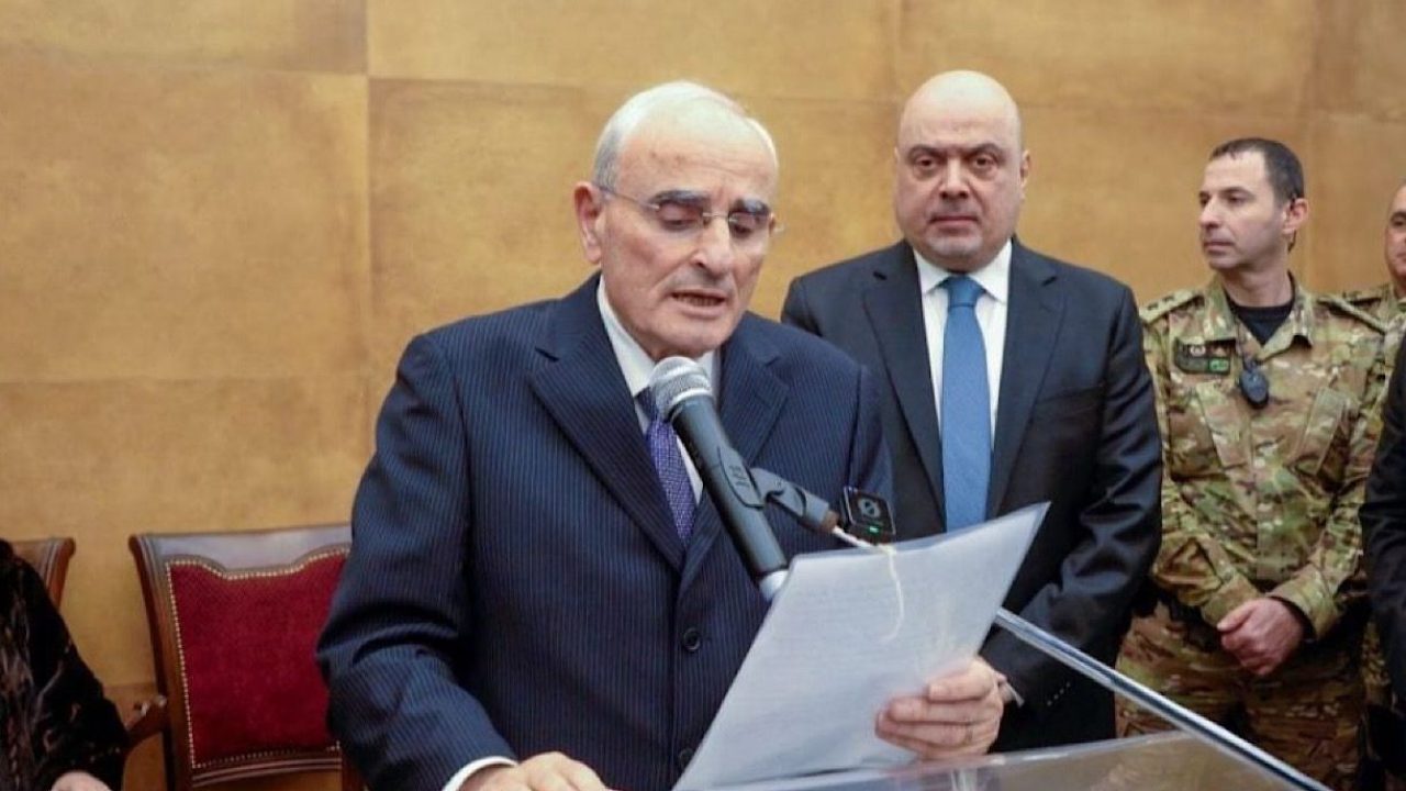 michel michel