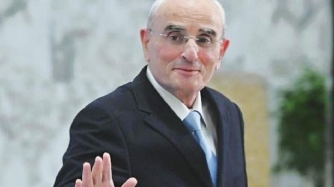 michel