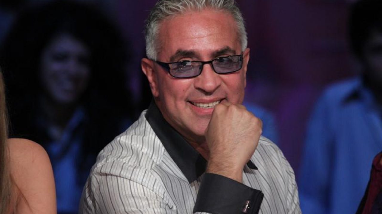 michel-abou-sleiman-02