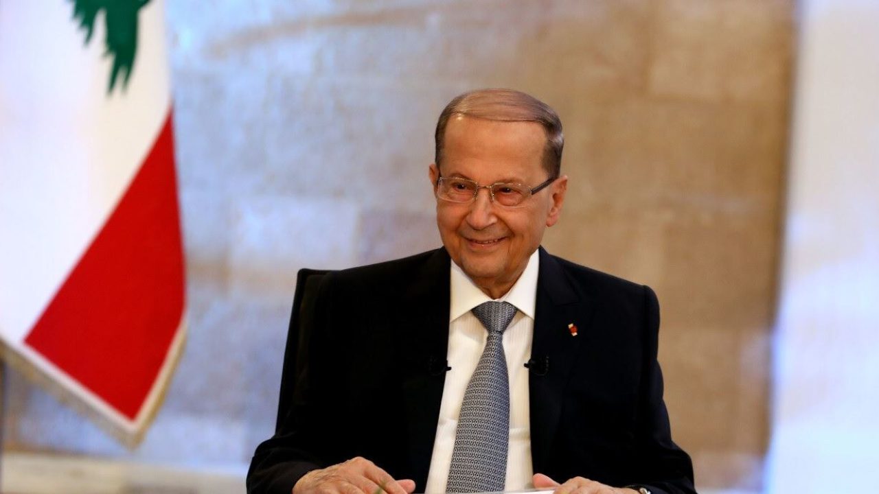michel-aoun-21 michel-aoun-21