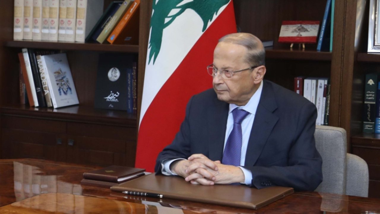 michel-aoun_5 michel-aoun_5