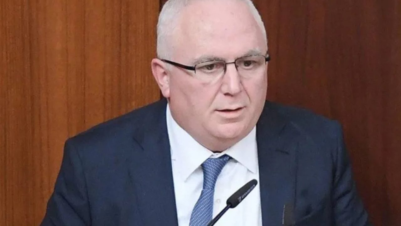 michel-daher
