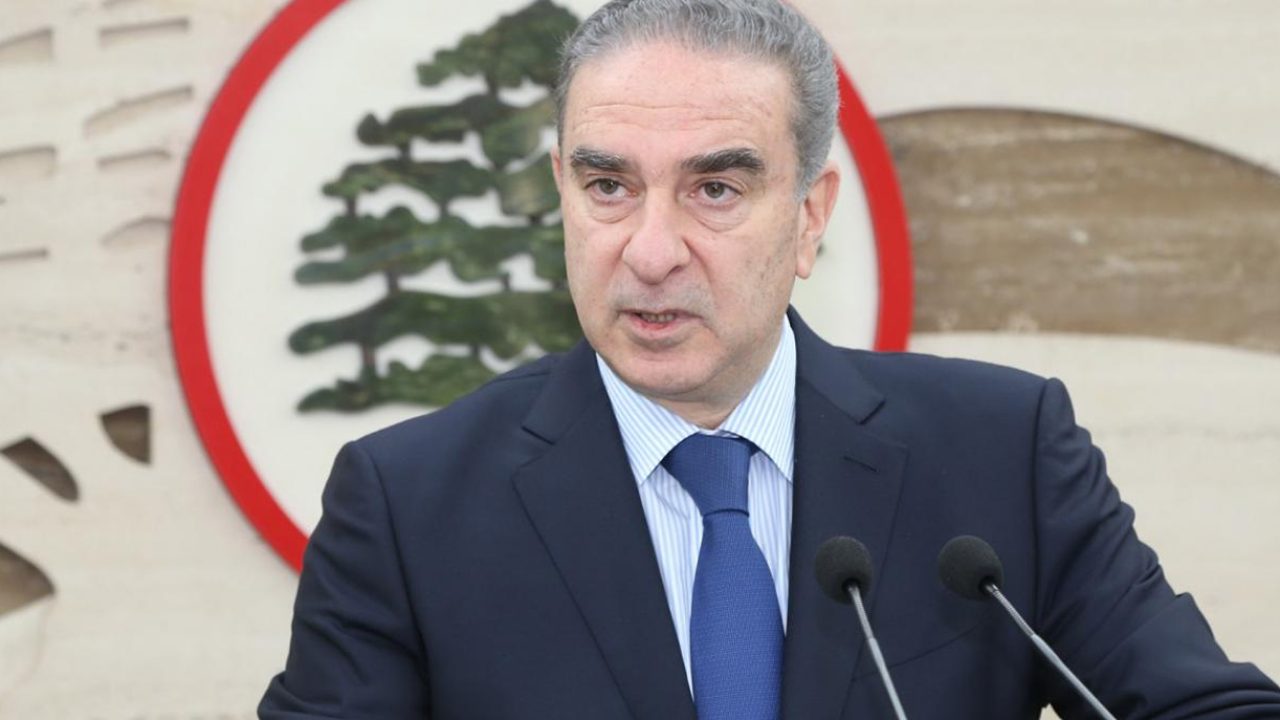 michel-faroun