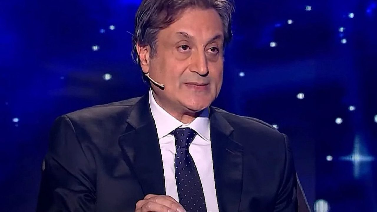 michel hayek