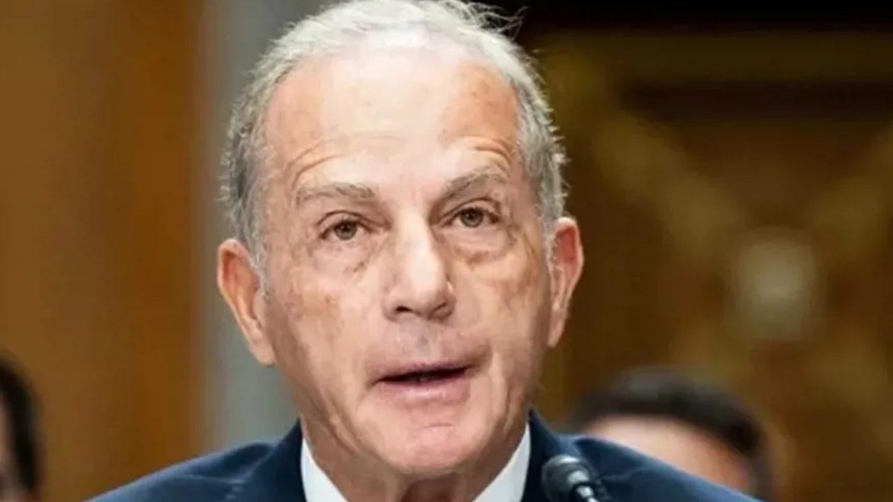 michel-issa