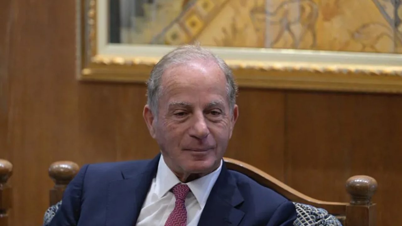 michel-issa