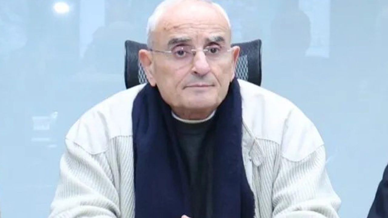 michel mnasa