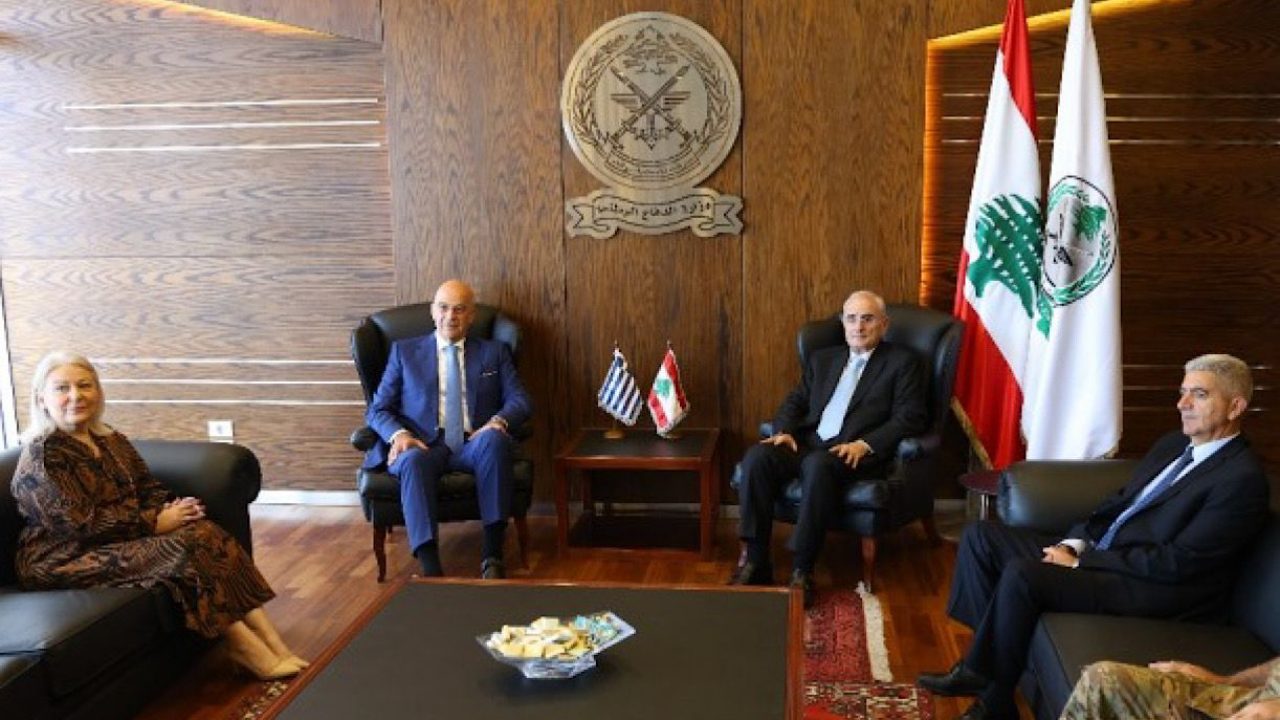 michel mnassa