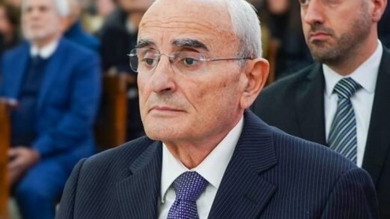 michel mnassa
