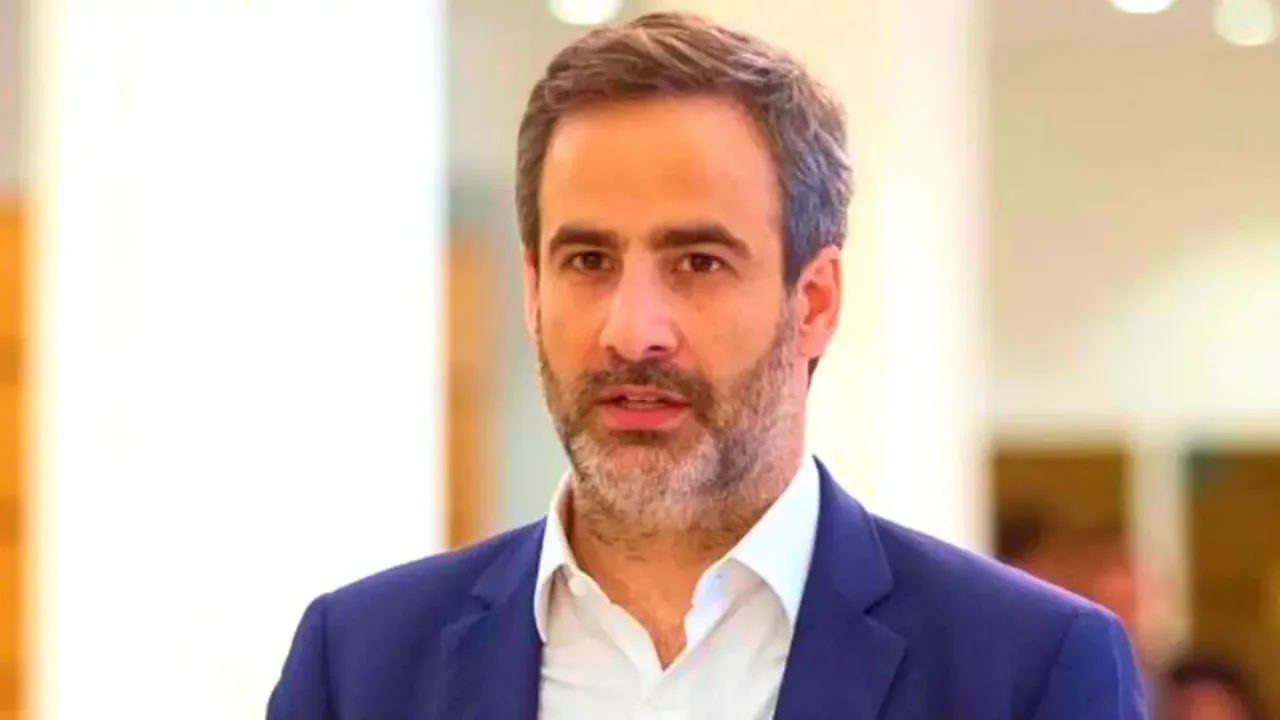michel-mouawad-1