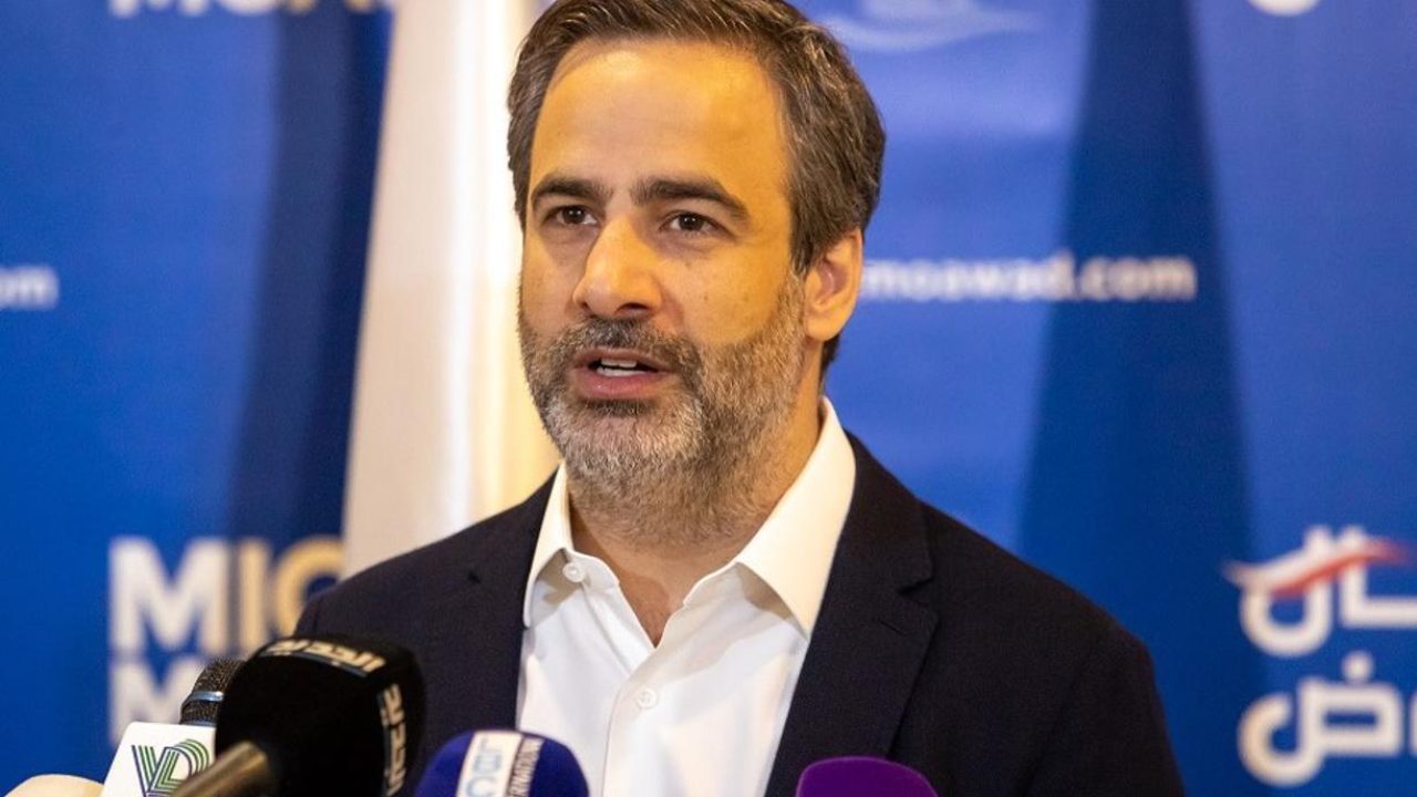 michel mouawad edited 1