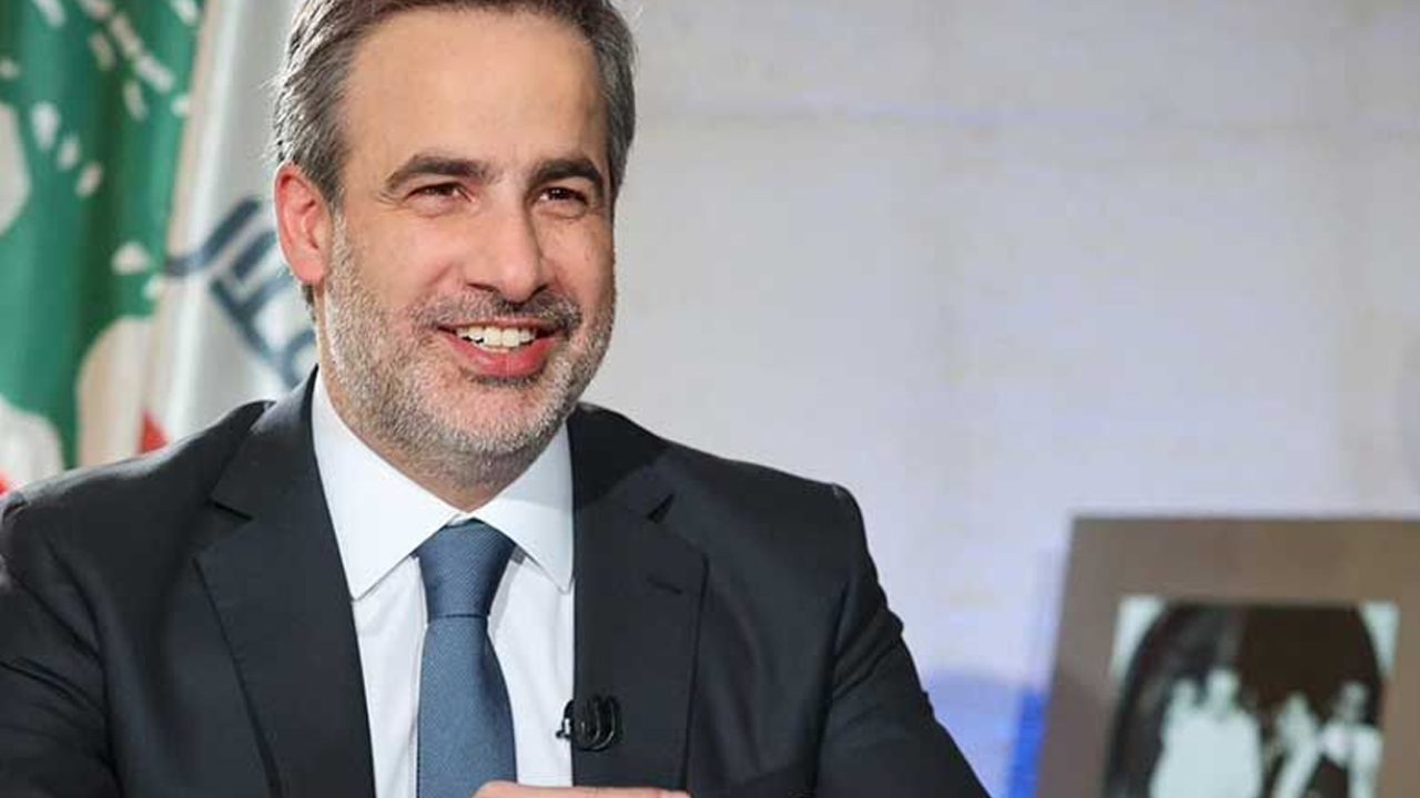 michel-mouawad