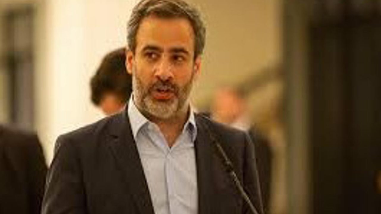 michel mouawad555