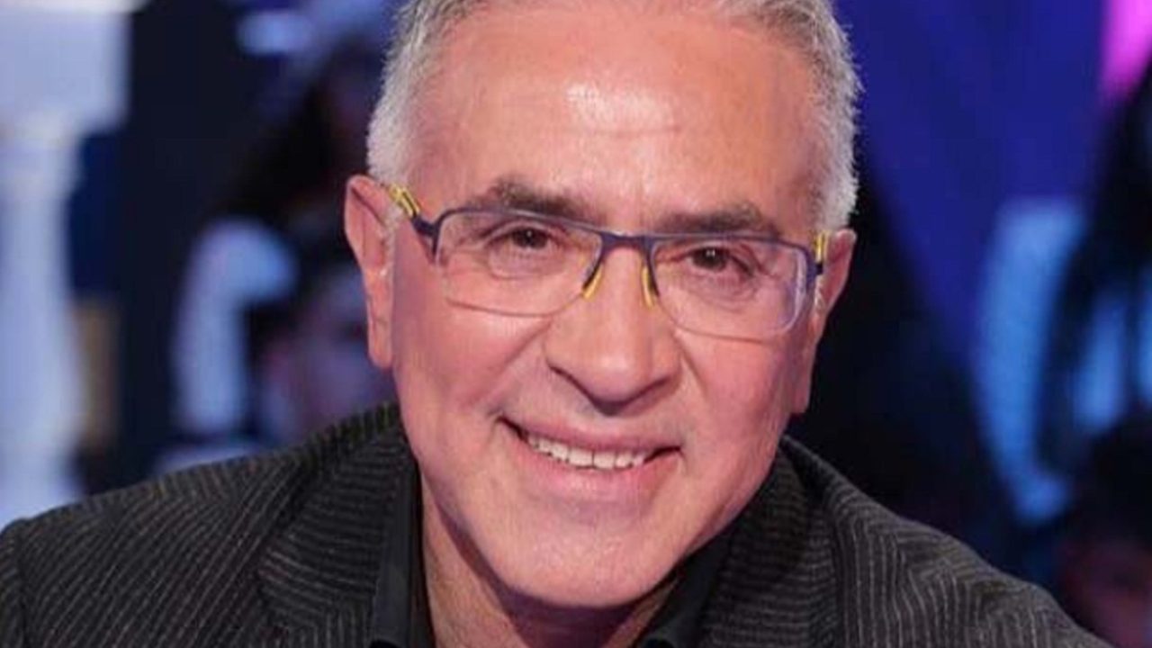michel
