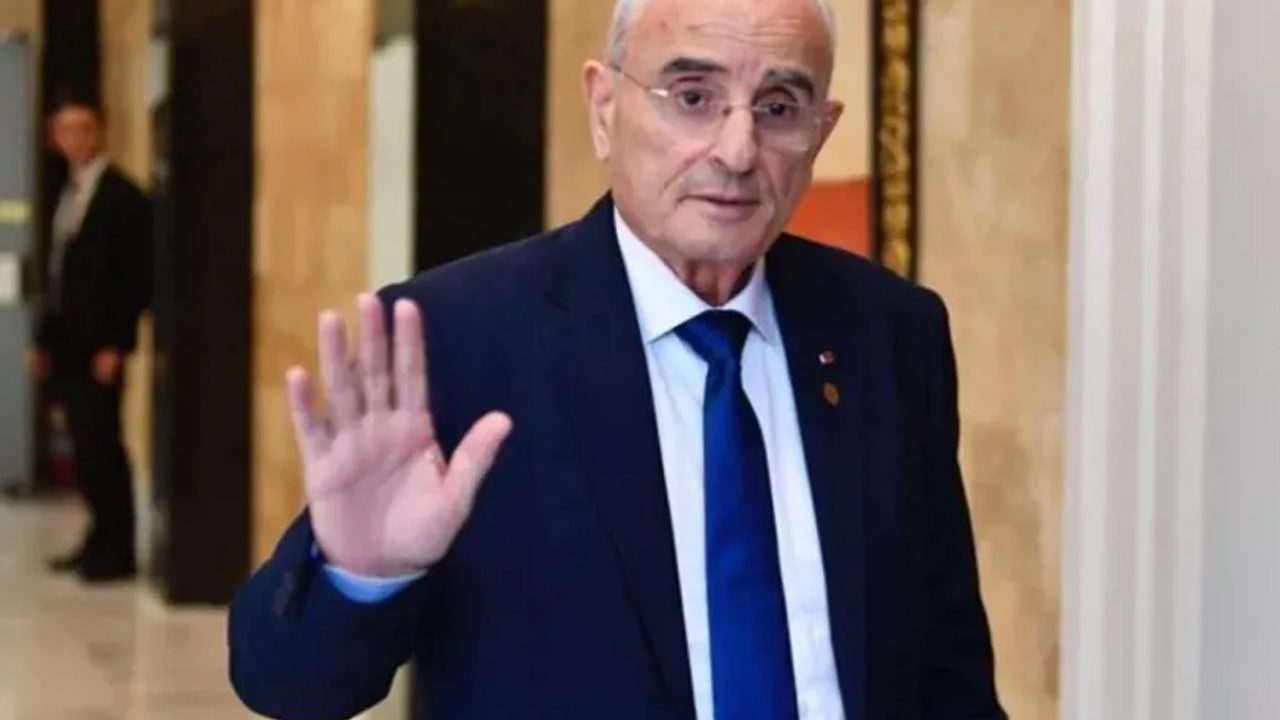 michel