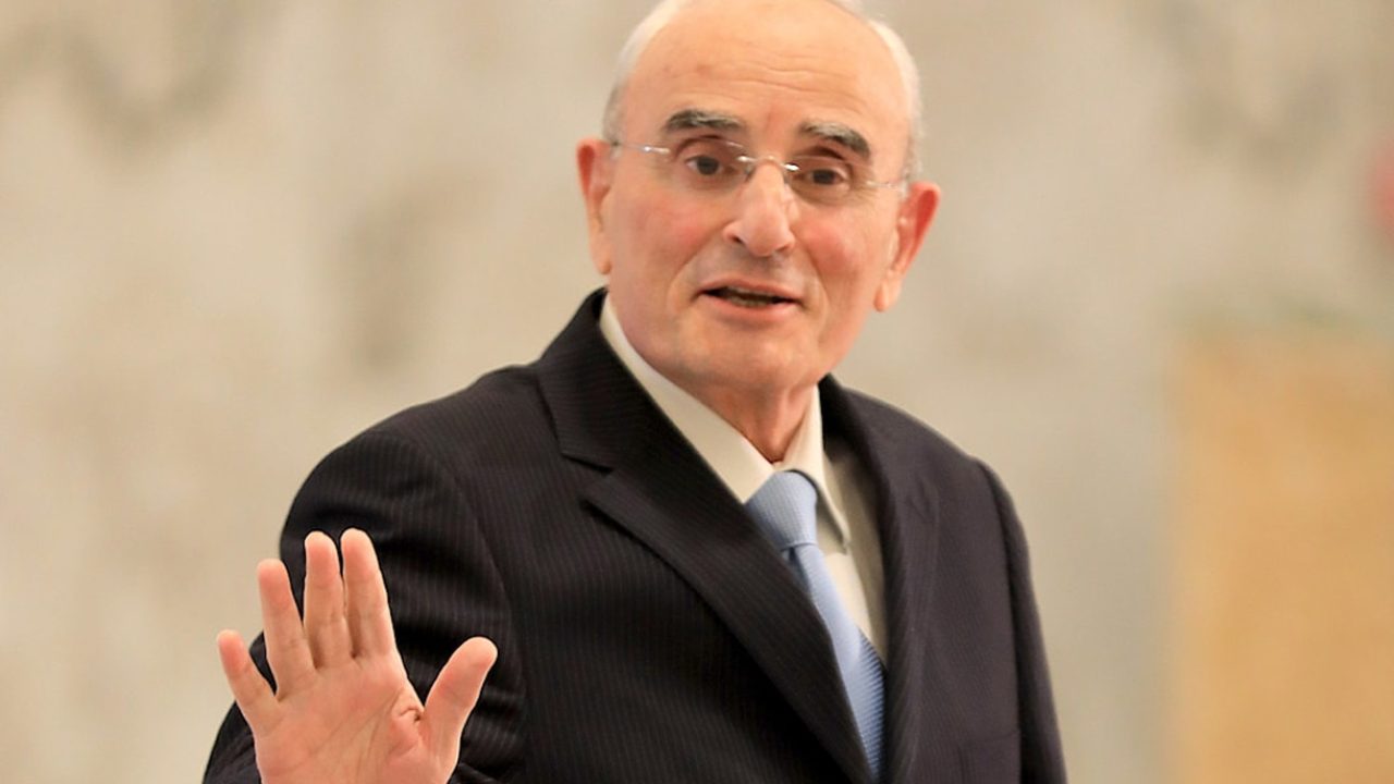 michel