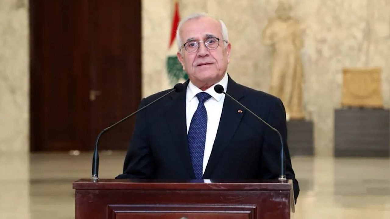 michel-sleiman--r0nymnszgzb6nahy0mes1pmtrg2yhcscfxzerj3huo