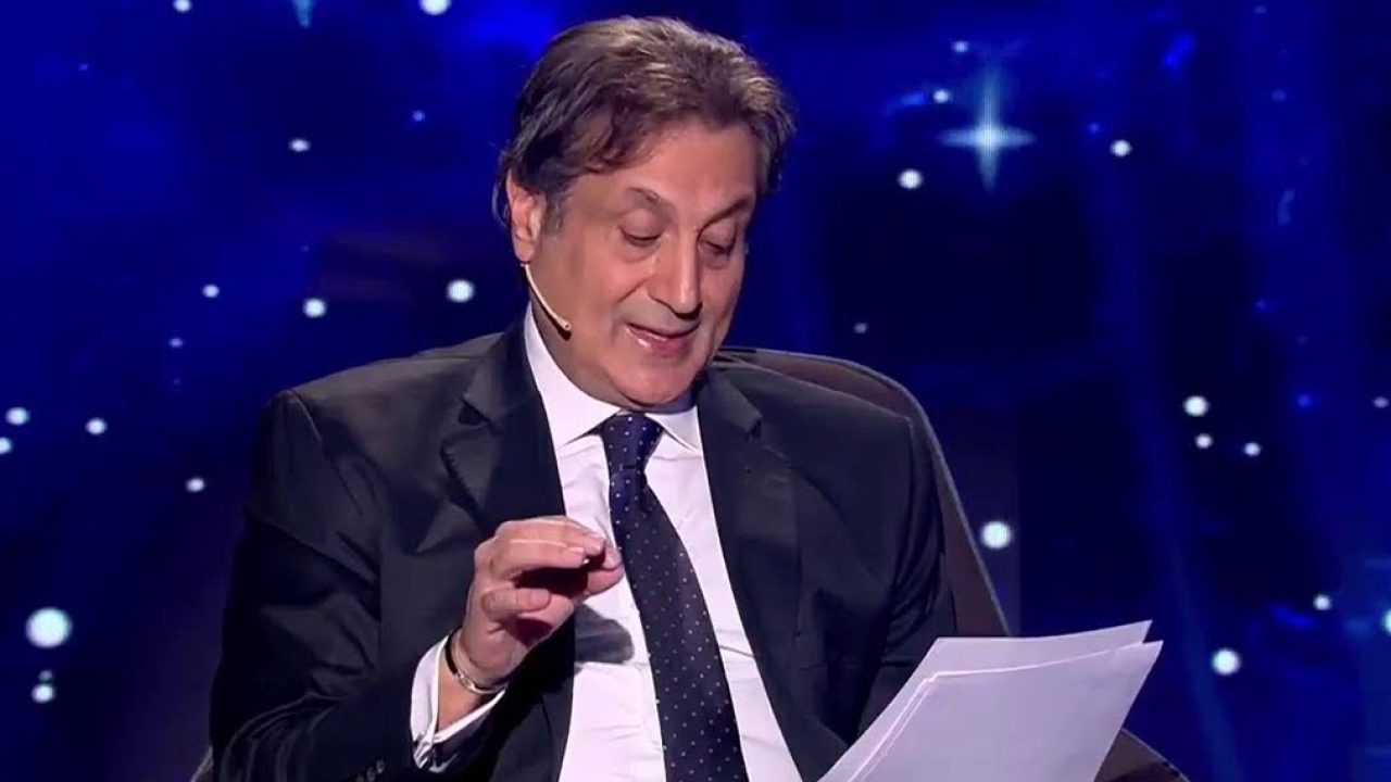michele-hayek-2024