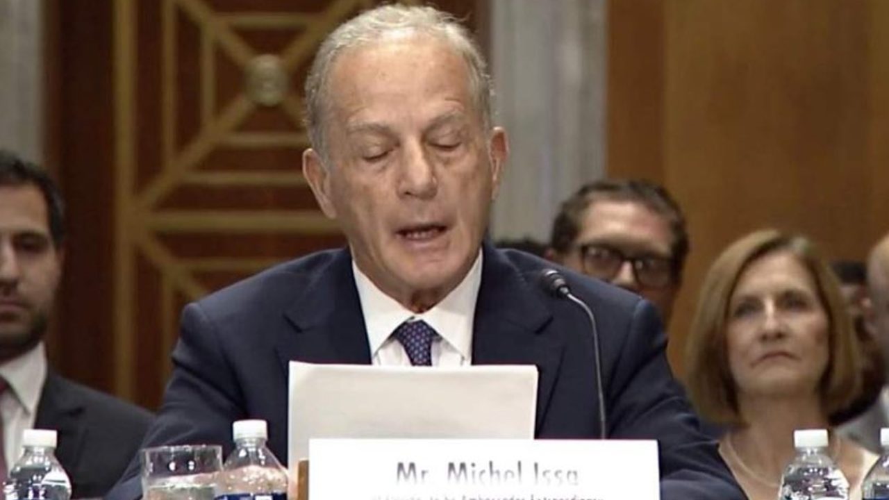 michelissa-rc4map349xpu65sq2lxizryd8729qjqju5k2jrtm3k