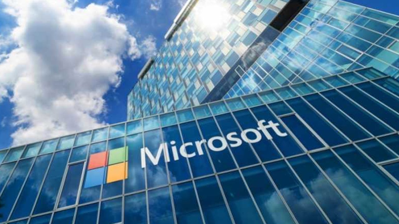 microsoft1