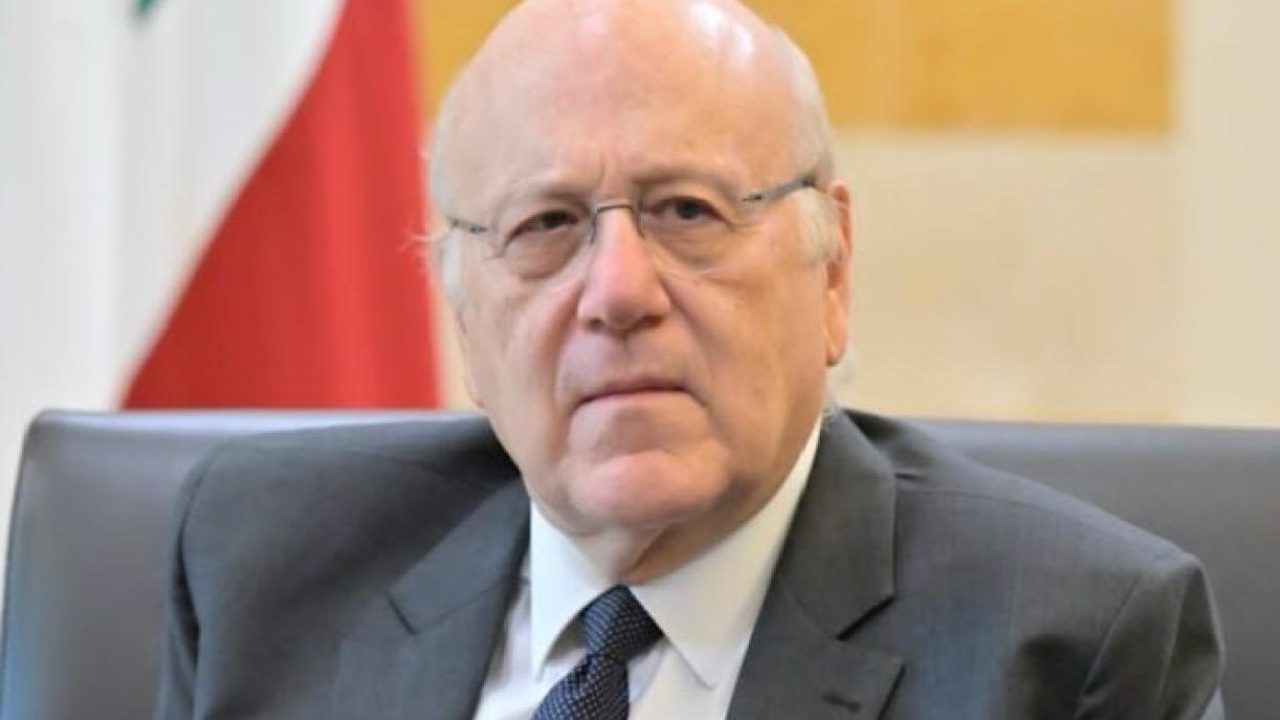 mikati