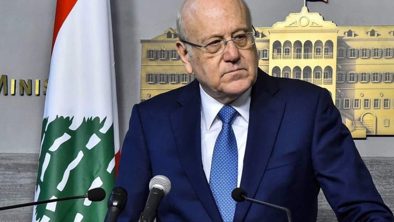 mikati