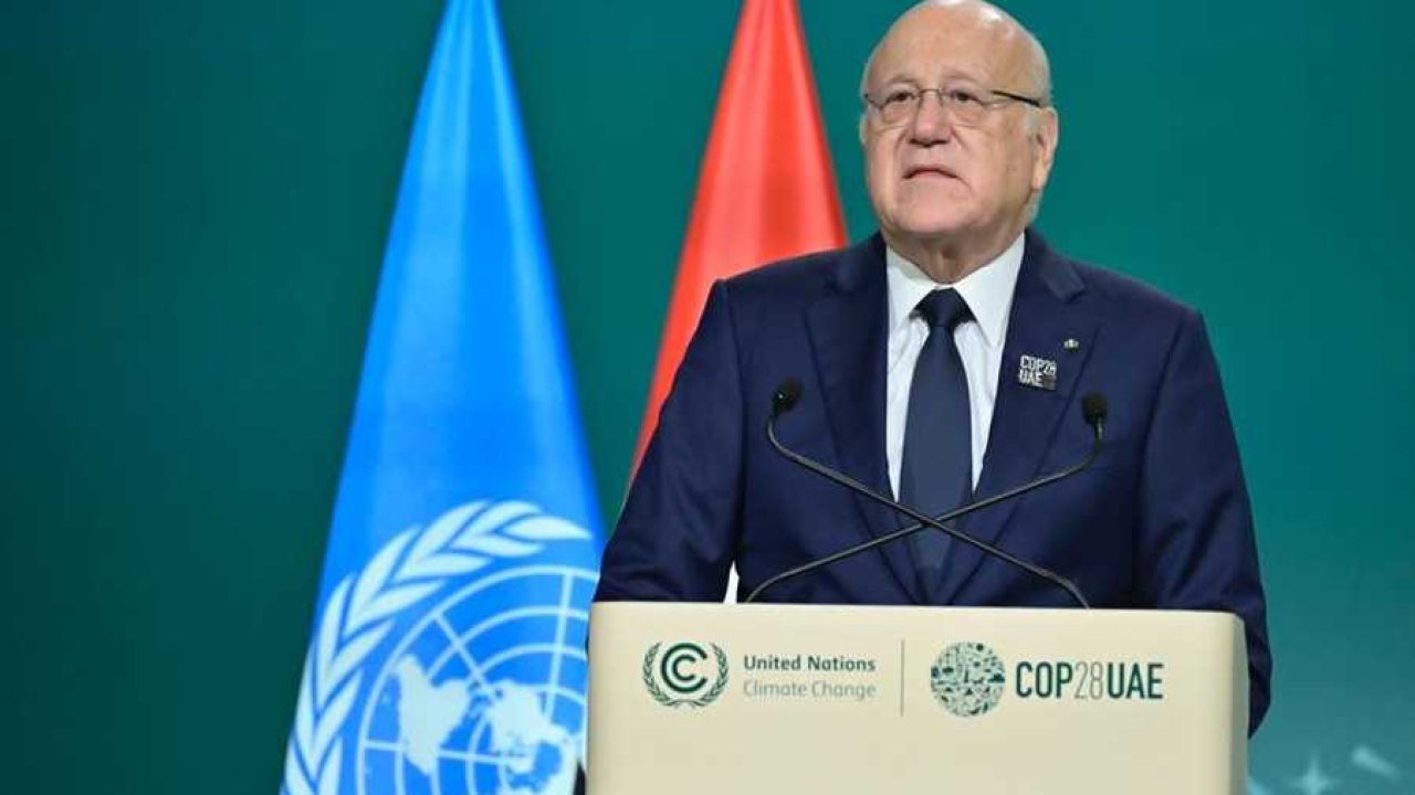 mikati