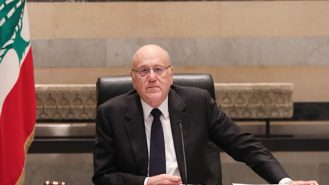 mikati