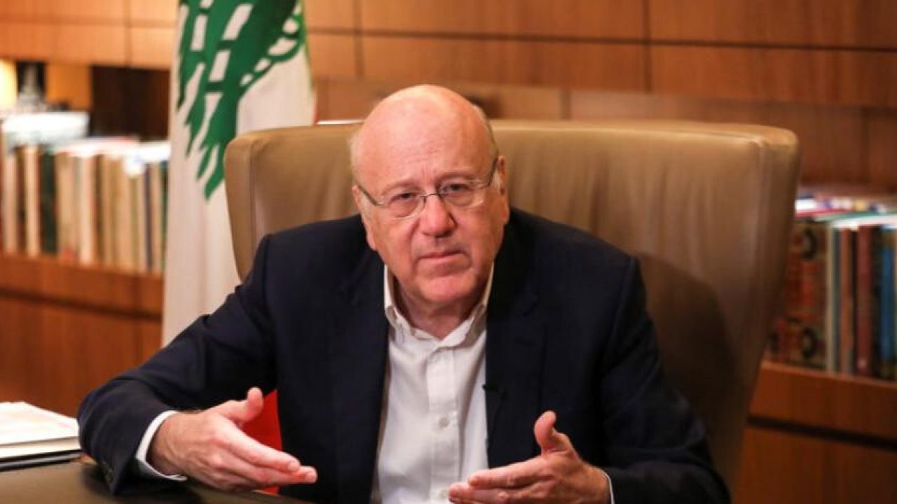 mikati-15-4-22
