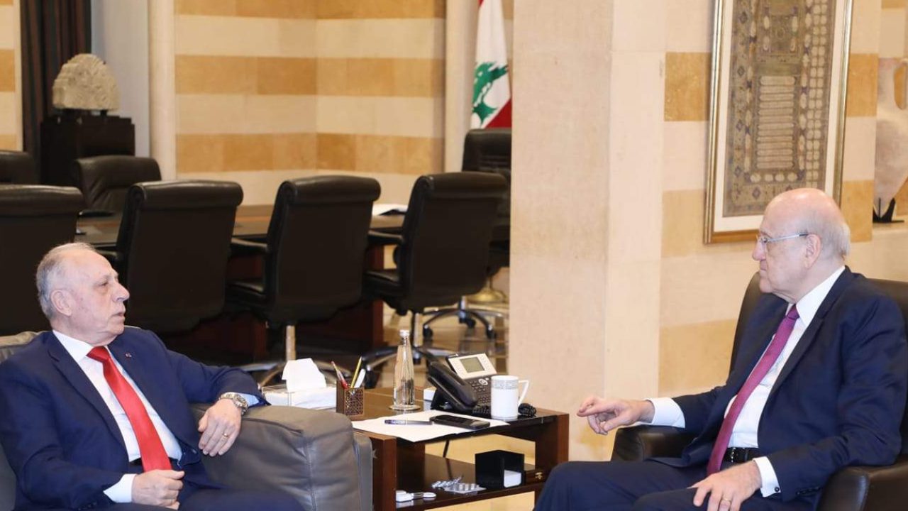 mikati-2