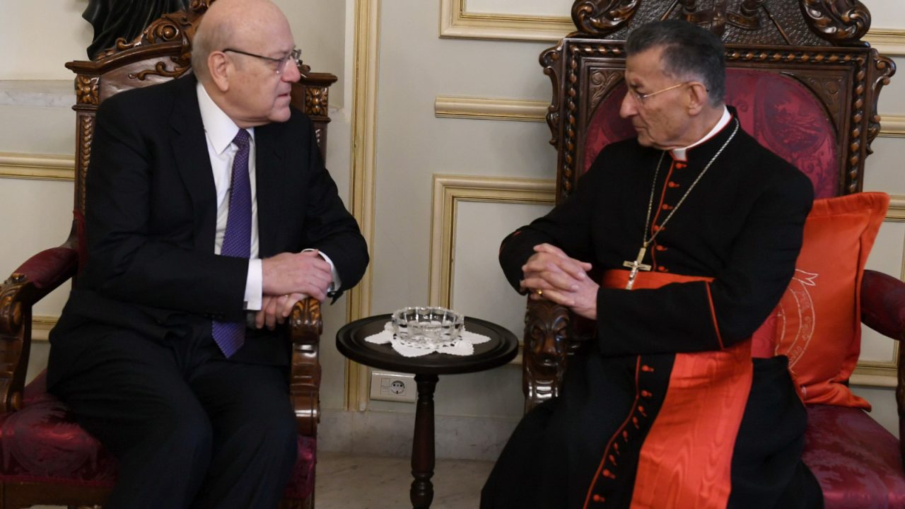 mikati