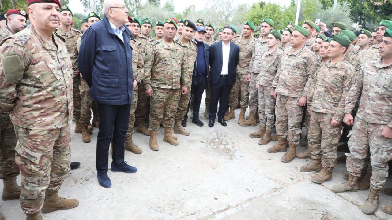 mikati