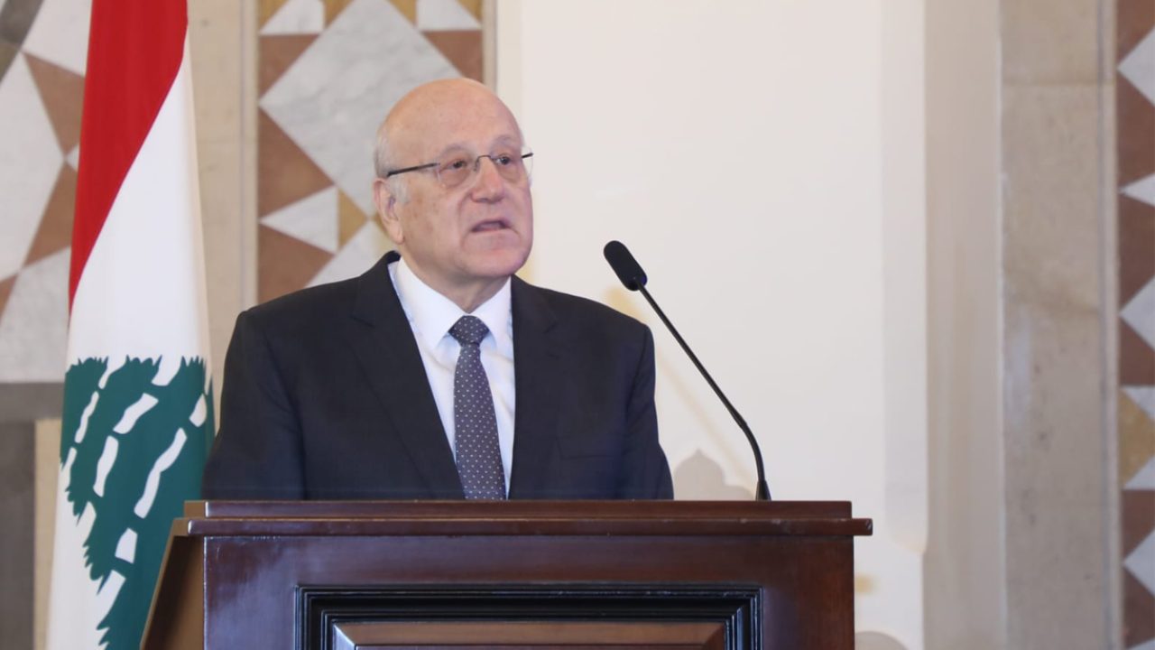 mikati-4 mikati-4